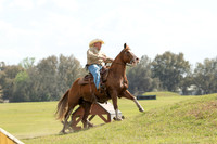 EXCAOcala-8538