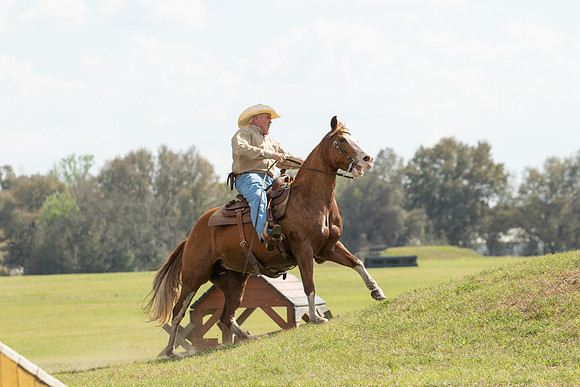 EXCAOcala-8538