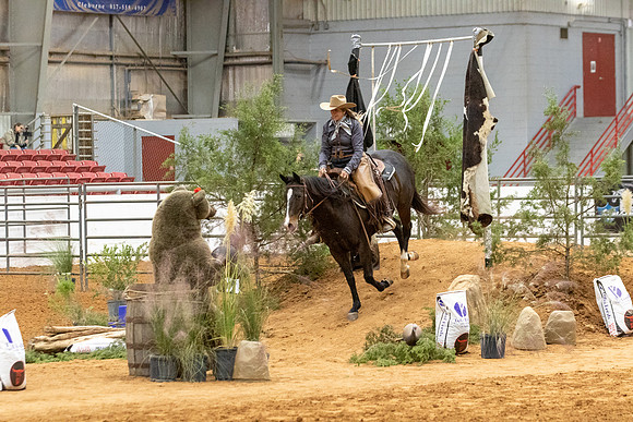 RidesmartFinals-5831