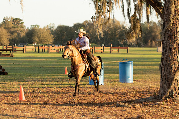 EXCAOcala-9719