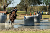 EXCAOcala-7568