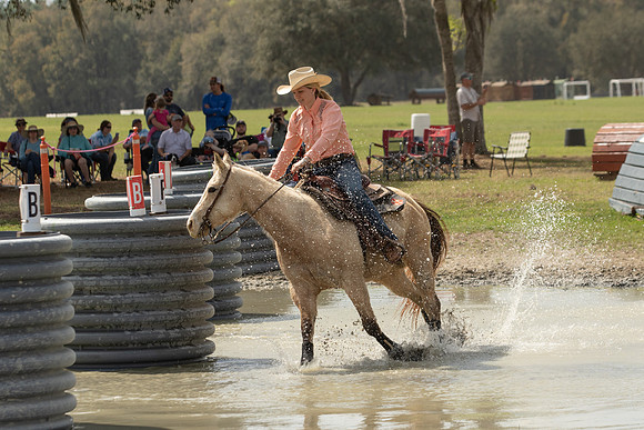 EXCAOcala-8449