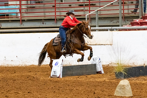 InternationalR2-16