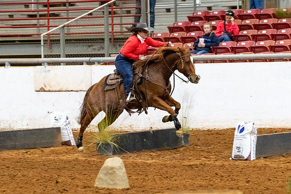 InternationalR2-18