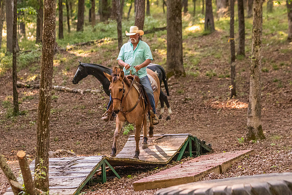 HodgesRace-7365