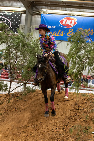 YouthFinals-50