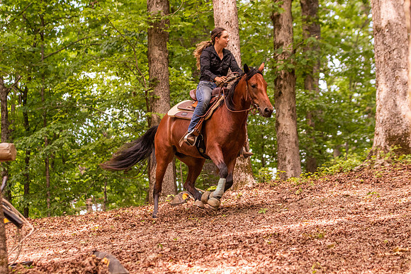 HodgesRace-6417
