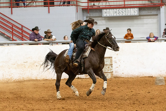 YouthFinals-7268