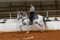 Pat-3426