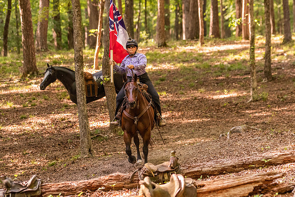 HodgesRace-6797