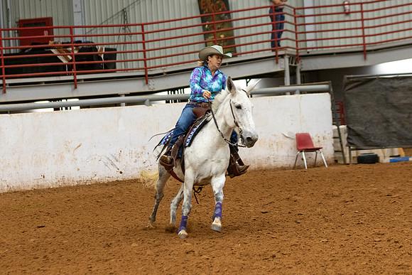 Mule&FuturityR2-166