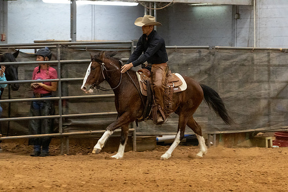 MustangFinals-5447