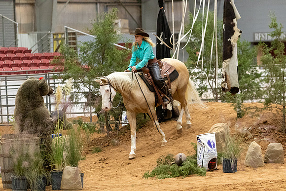 InternationalFinals-6333
