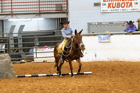Mule&MustangFinals-200