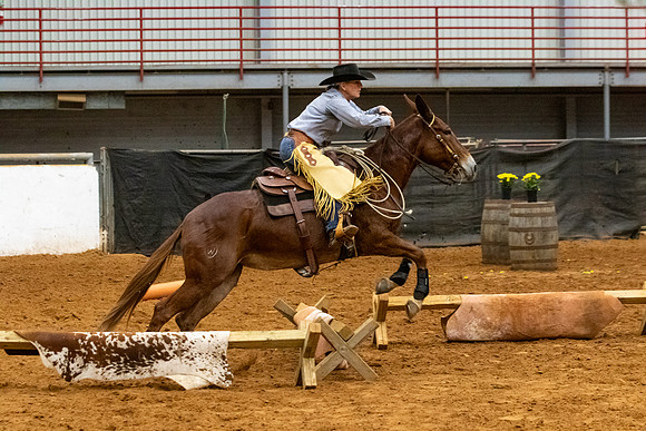 Mule&MustangFinals-202
