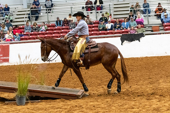 Mule&MustangFinals-204