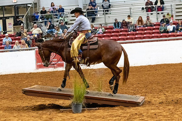 Mule&MustangFinals-205