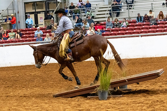Mule&MustangFinals-206