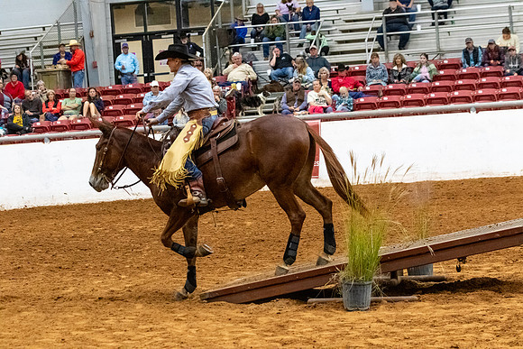 Mule&MustangFinals-207