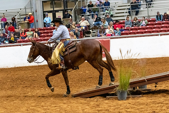 Mule&MustangFinals-208