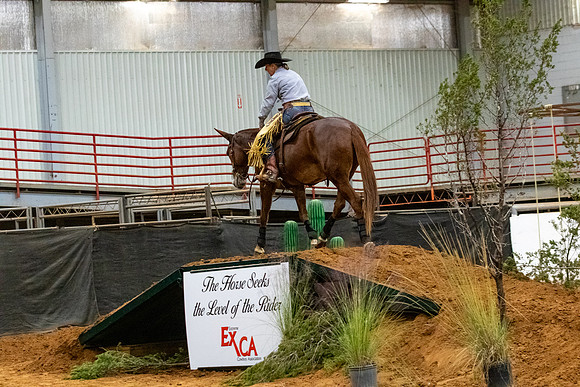 Mule&MustangFinals-210