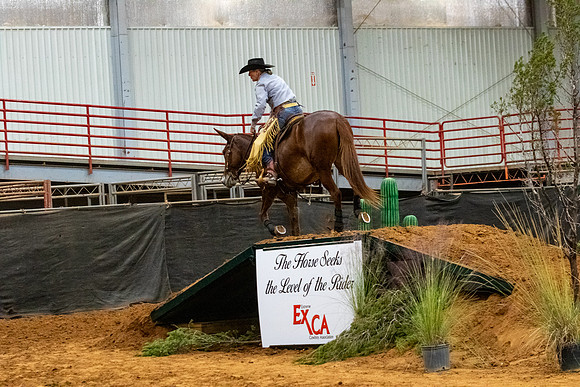 Mule&MustangFinals-211