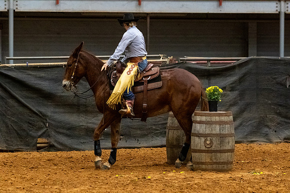 Mule&MustangFinals-215
