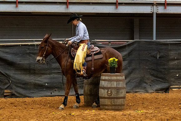 Mule&MustangFinals-216