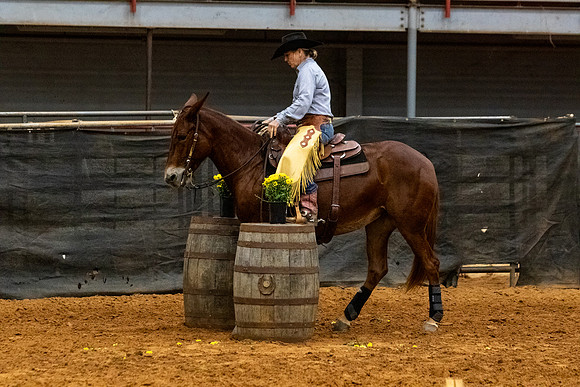 Mule&MustangFinals-217