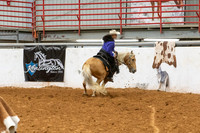 NonProFinals-4714