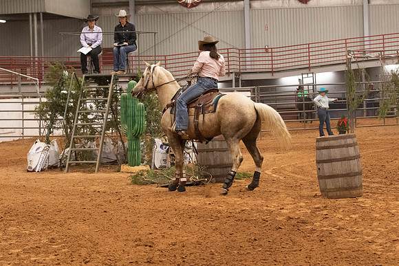 Futurity-5973