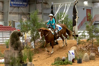 YoungGunsFinals-3882