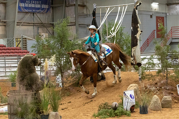 YoungGunsFinals-3882