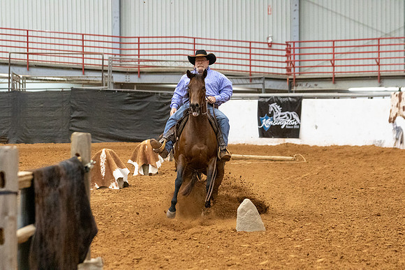 FuturityFinals-6938