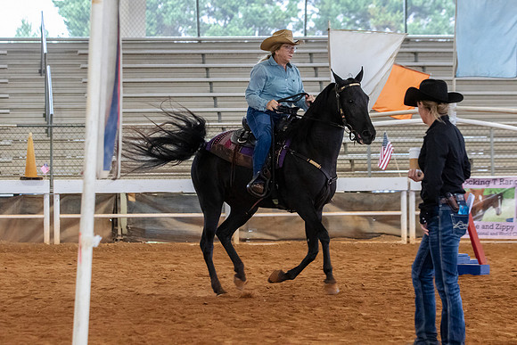 EXCARegionals-284