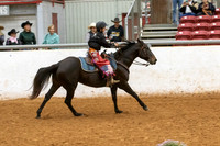 YoungGunsFinals-3522
