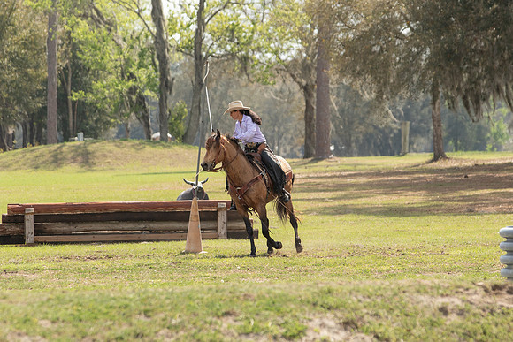 EXCAOcala-8507