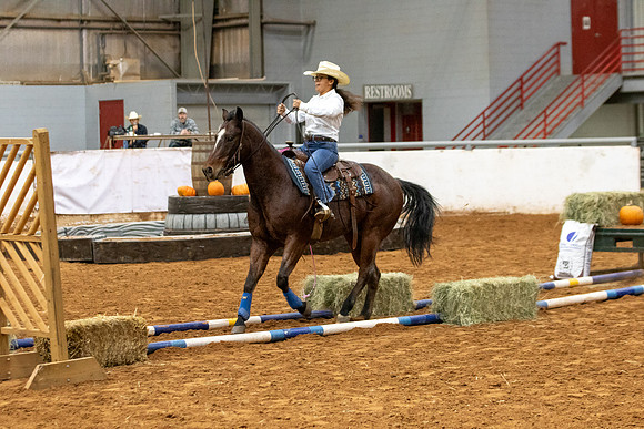 Int&FuturityR1-79