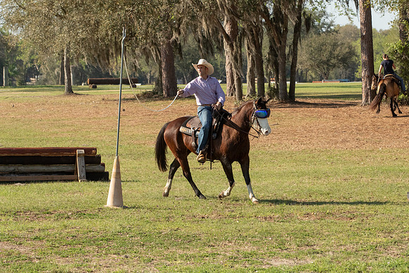 EXCAOcala-7662