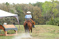 EXCAOcala-9045