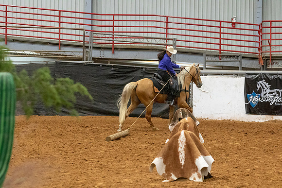NonProFinals-4746
