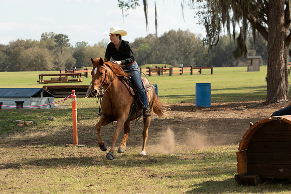 EXCAOcala-8785