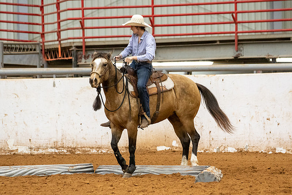 YouthFinals-126