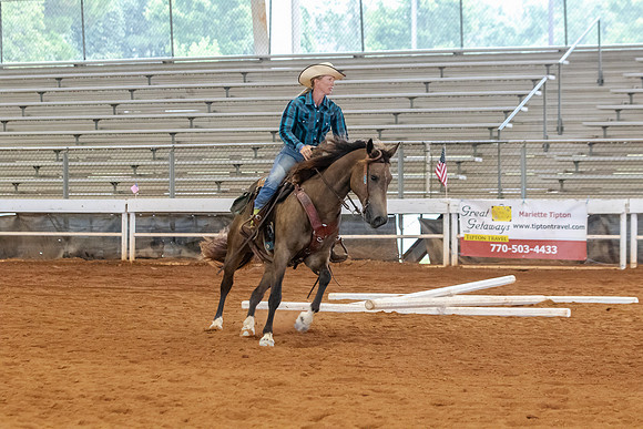 EXCARegionals-107
