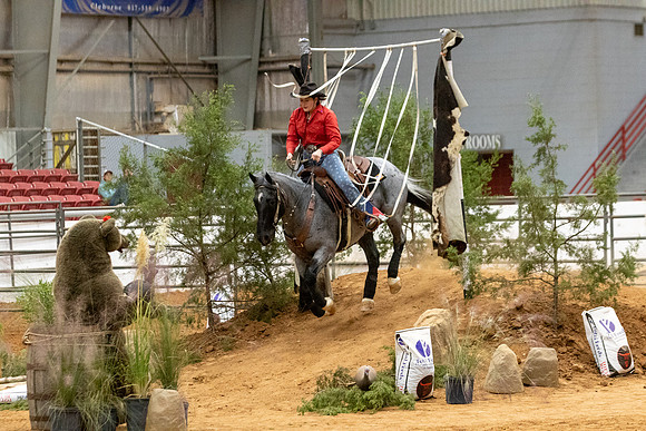YouthFinals-7367
