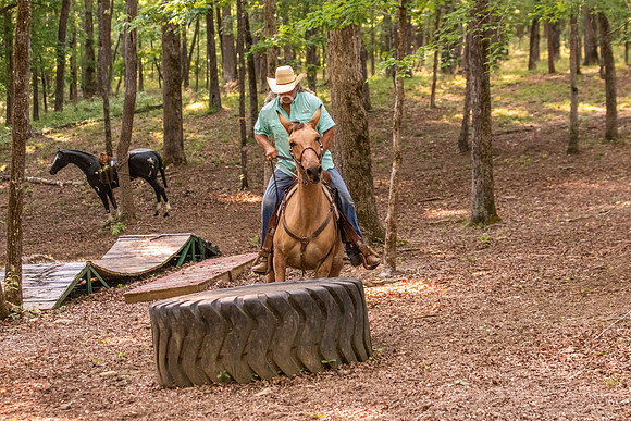HodgesRace-7369