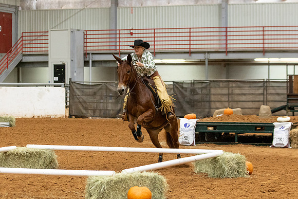 Mule&FuturityR2-128