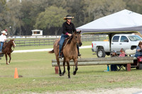 EXCAOcala-8901