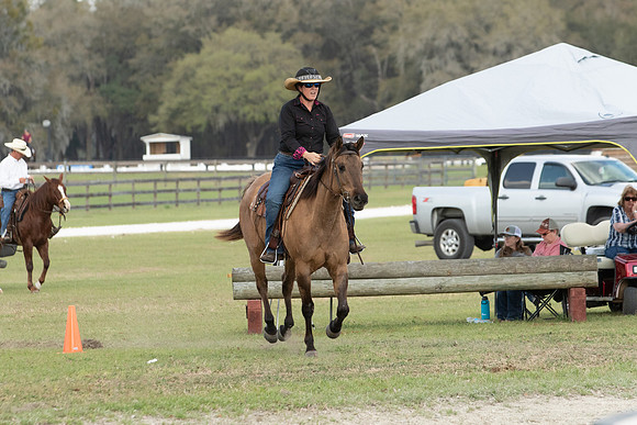 EXCAOcala-8901