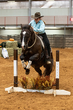 YouthFinals-90